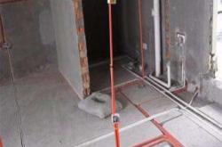 赤峰壁掛爐安裝電話號碼查詢