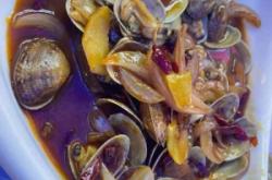 赤峰站大排檔訂餐電話號碼