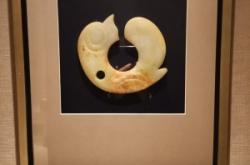 赤峰萬(wàn)達(dá)海洋樂(lè)園電話號(hào)碼