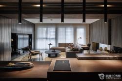 赤峰摩多城四樓電話號碼