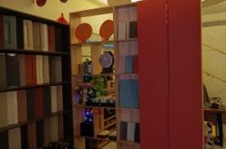 赤峰市墻繪師招聘電話號(hào)碼