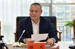 赤峰市足協(xié)委員會(huì)電話(huà)號(hào)碼