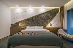 赤峰翰林華府民宿電話多少號(hào)