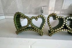 赤峰市哪里有靶場電話的