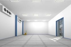 赤峰三合冷庫出租電話號(hào)碼