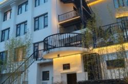 赤峰市周邊民宿推薦電話多少