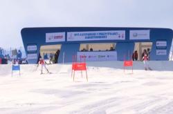 赤峰大庫衛(wèi)浴電話號(hào)碼查詢是多少