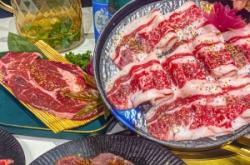 赤峰韓式烤肉誰家好吃