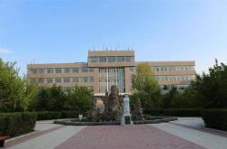 赤峰?？茖W(xué)校地址電話號(hào)碼