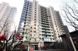 赤峰寶盛置業(yè)有限公司開發(fā)的樓盤