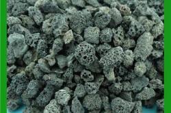 赤峰火山巖板廠家電話號碼