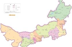 赤峰市寧城招商局電話號(hào)碼