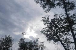 赤峰市寧城縣廣電電話號碼