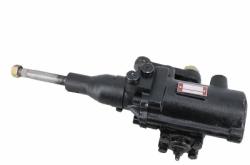 赤峰農(nóng)用車配件批發(fā)電話號碼