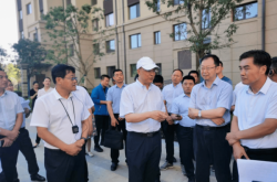 赤峰市政管理處電話號碼