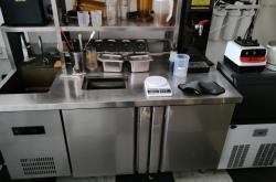 赤峰順豐送餐電話號碼查詢