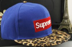 赤峰嘻哈帽店電話號(hào)碼查詢