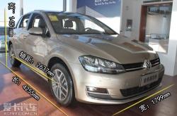 赤峰市大眾四s店電話號碼多少