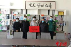 赤峰紅山區(qū)行政大廳電話號(hào)碼