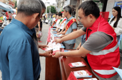 赤峰市人保財(cái)險(xiǎn)公司電話號碼