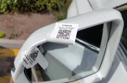 赤峰同城電話號碼