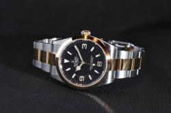 赤峰勞力士專賣店電話號碼