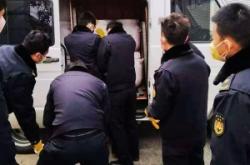 巴林右旗城管電話(huà)號(hào)碼