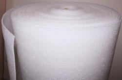 赤峰珍珠棉加工廠電話號碼