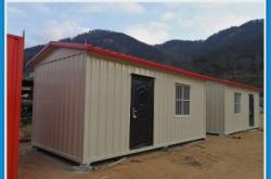 赤峰家用活動(dòng)板房出租電話號(hào)碼