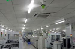 赤峰工廠無塵車間電話多少號