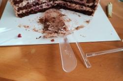 赤峰大頭蛋糕店電話號碼多少