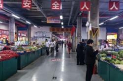 赤峰騾馬市場電話多少號啊