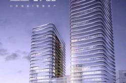 赤峰城市書房官網(wǎng)電話號(hào)碼查詢