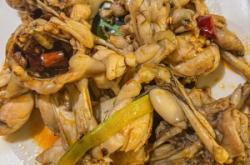 赤峰大魚批發(fā)電話號(hào)碼多少號(hào)