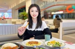 赤峰摩爾金街餐廳電話(huà)號(hào)碼多少