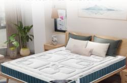 赤峰床墊床褥廠家電話號碼查詢