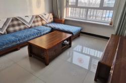 赤峰平莊天山路售房電話號碼