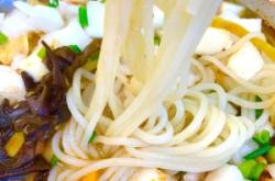 赤峰匣子炸串店電話號碼查詢