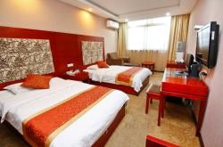 赤峰市熱水鎮(zhèn)老街社區(qū)電話號(hào)碼