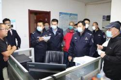 赤峰昆侖酒店前臺(tái)電話號(hào)碼查詢(xún)