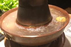 赤峰路小火鍋訂餐電話地址查詢