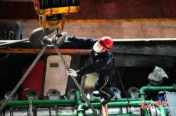 內蒙赤峰機務段電話號碼是多少