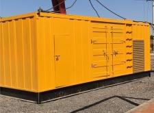 赤峰市礦粉廠出租電話是多少號