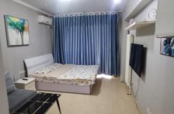 赤峰松山區(qū)旅店日租電話號碼