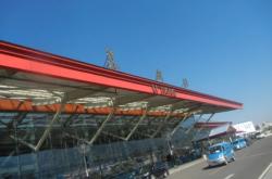 三義永到赤峰班車(chē)電話(huà)號(hào)碼