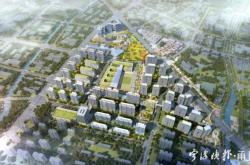 赤峰新城區(qū)清水灣社區(qū)電話號碼