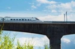 赤峰茗雅茶樓地址查詢電話號(hào)碼