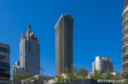 赤峰出租工位電話號(hào)碼是多少號(hào)