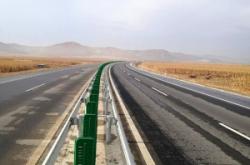 赤峰磚廠招司機信息網(wǎng)電話號碼