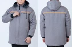 赤峰哪里衣服經(jīng)濟(jì)實(shí)惠